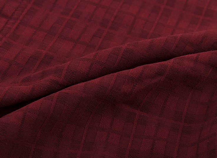 پیراهن مردانه طرح Zara