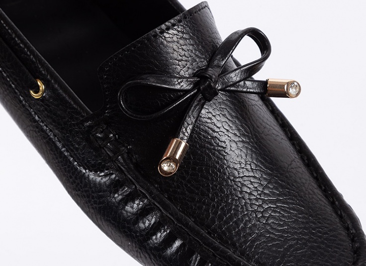 کالج زنانه TRAFFIC