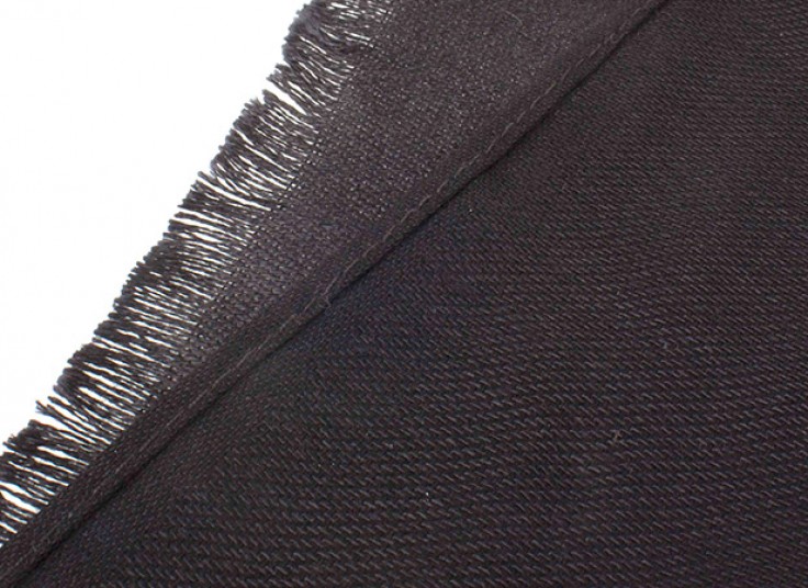 شال نخی پاییزه