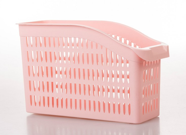 سبد نظم دهنده یخچال Merce