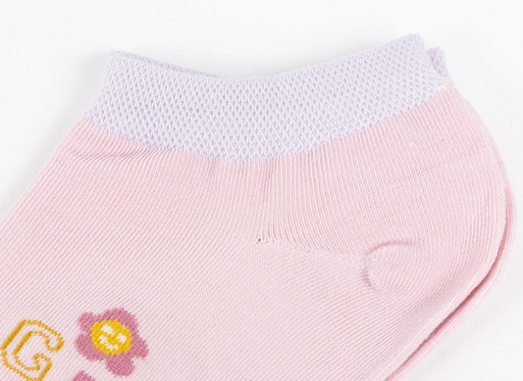 جوراب مچی زنانه Ming Zhan