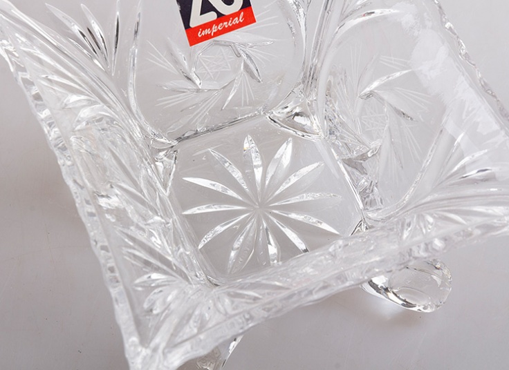 کاسه آجیل خوری AS