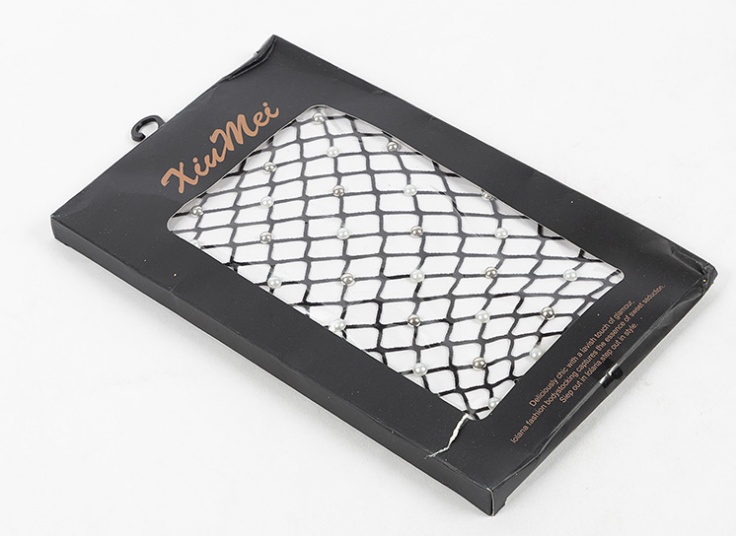 جوراب شلواری زنبوری Xiumei