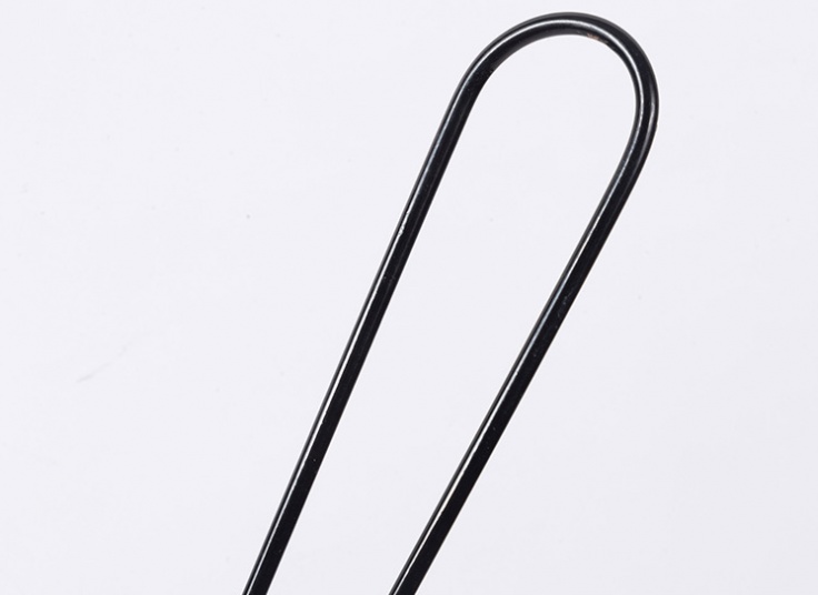 شمعدان دیواری فلزی