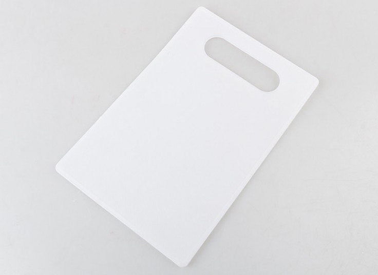 ست هفت تکه چاقو FACAS ACO INOX