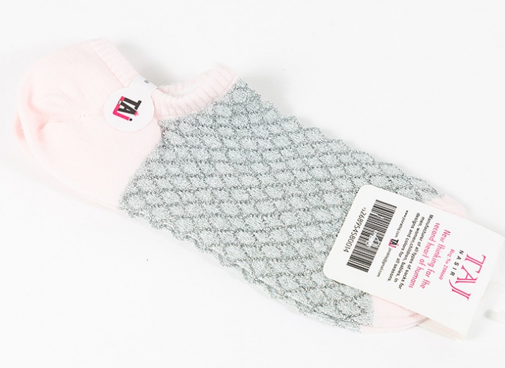 جوراب فری سایز Taj