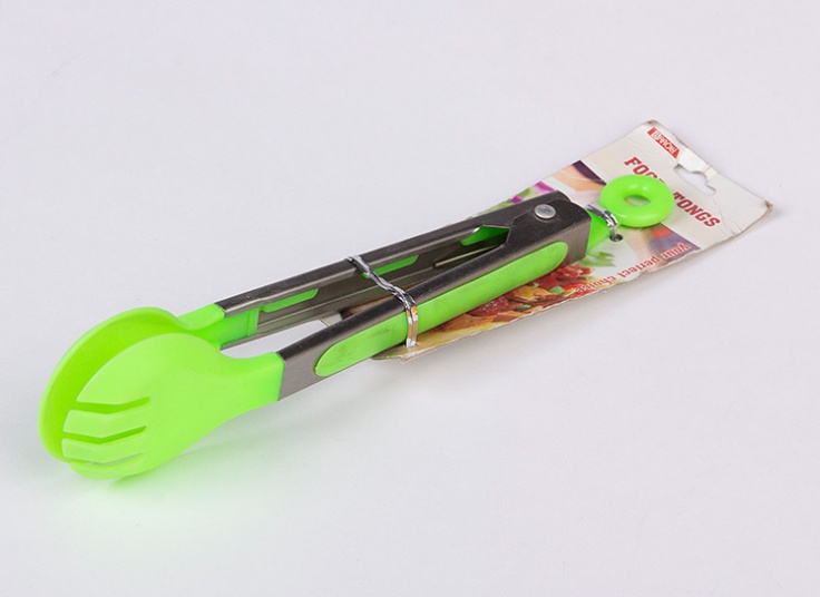 انواع انبر سالاد