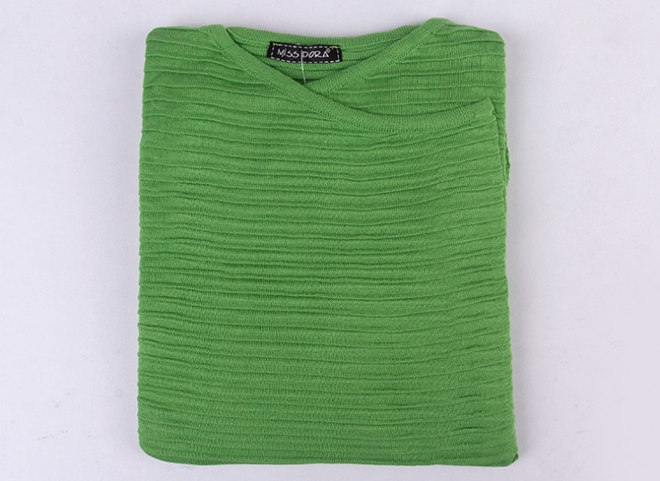 انواع بافت زنانه Miss DORA