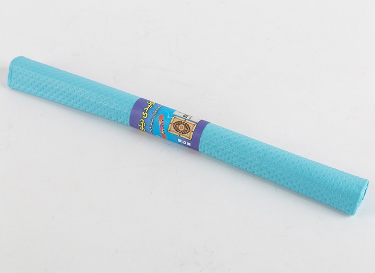 روکش کابینت نیلو پلاست