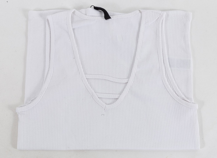 تاپ کبریتی moodo