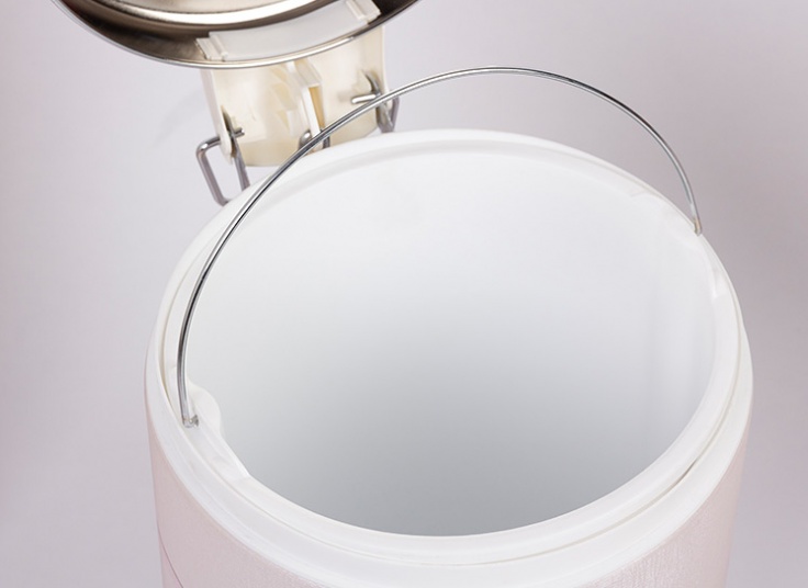 ست ده پارچه آشپزخانه PERSICA