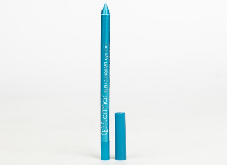 مداد چشم Flormar