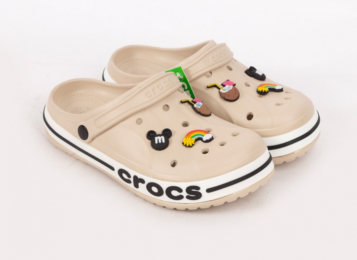 دمپایی کراکس Papa