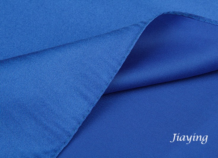 روسری ساتن Jiaying