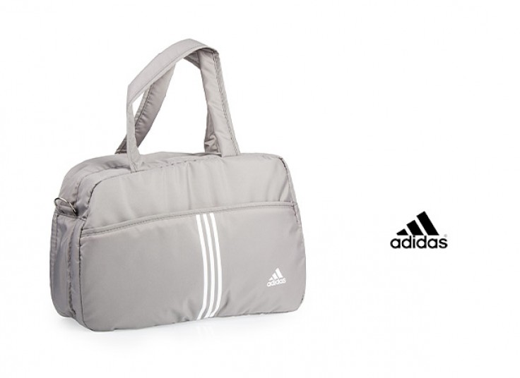 ساک دستی ورزشی Nike و Adidas