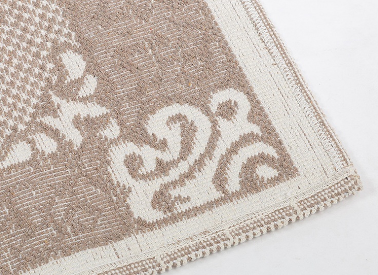 پادری Bukle Kilim