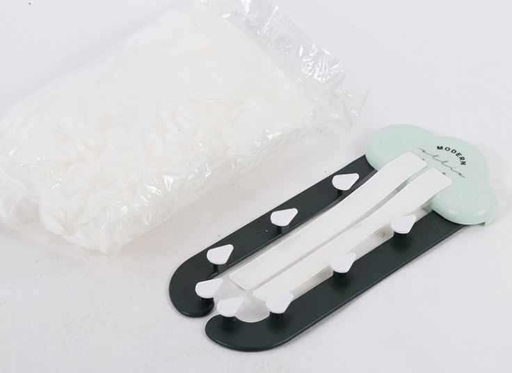 توری تفاله گیر Modern Life