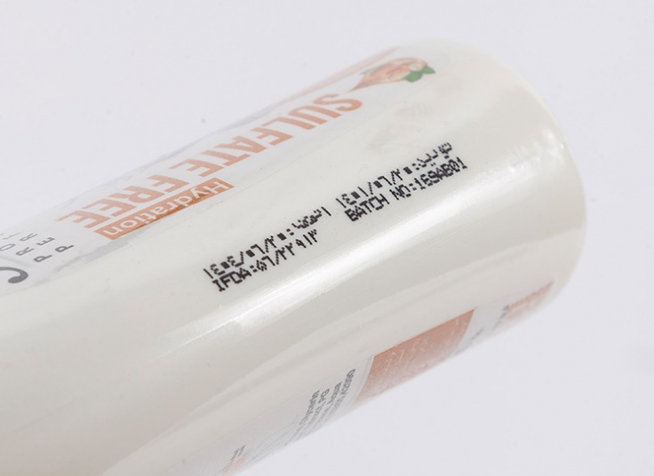 ماسک مو Biliard