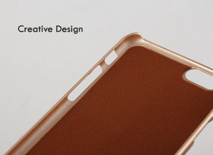 کاور فندکی موبایل iphone