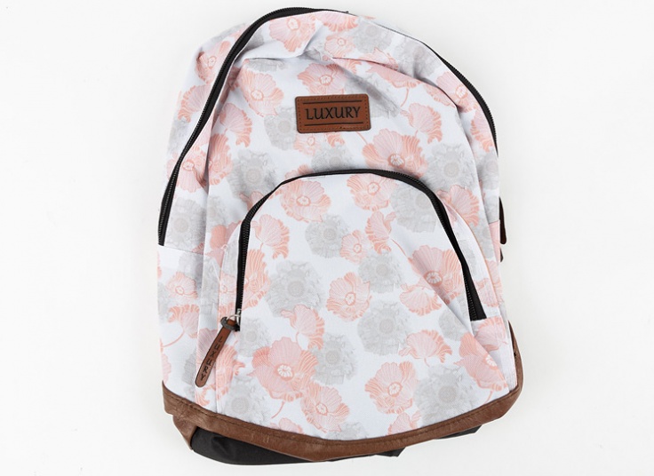 کوله پشتی Multi Brand