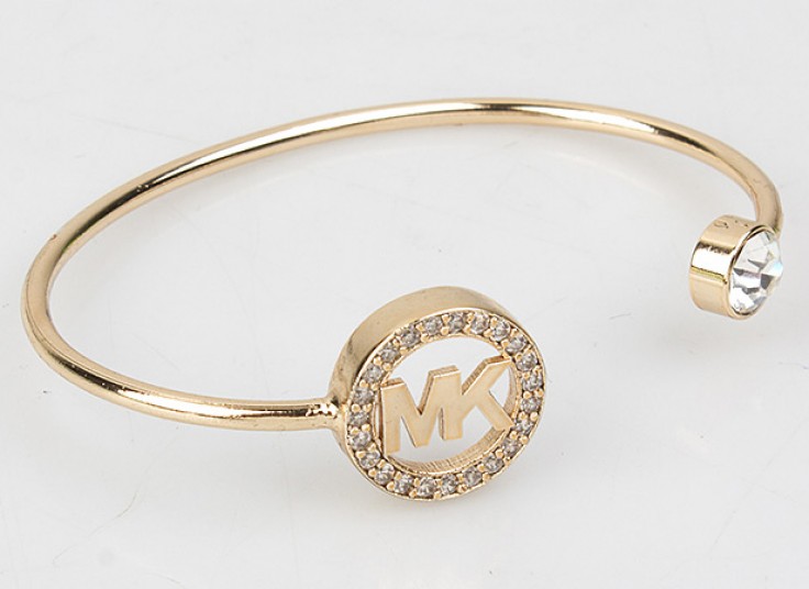 دستبند زنانه Michael Kors