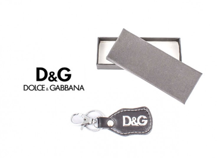 جاسوئیچی Gucci - LV -  ...