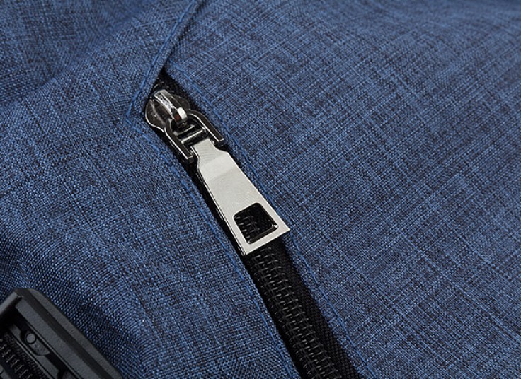 کیف کوله XINXU