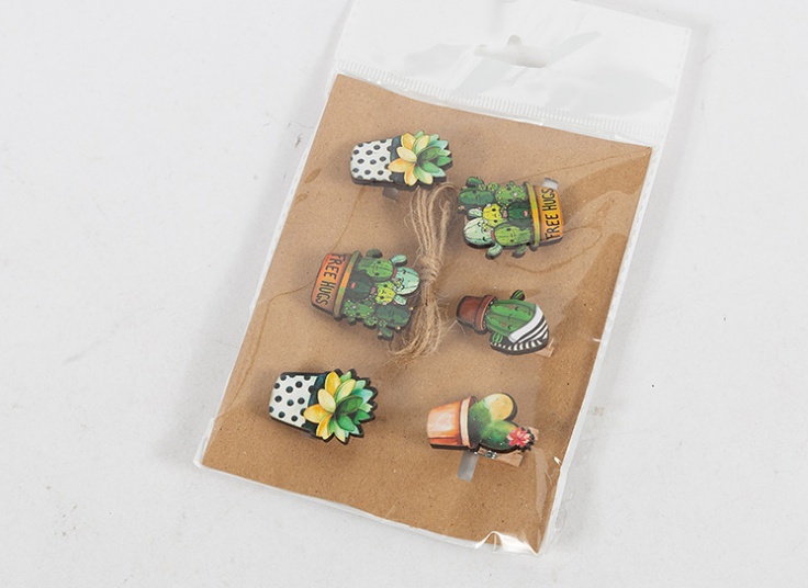 ریسه عکس کنفی