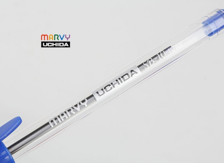 پکیج خودکار UCHIDA