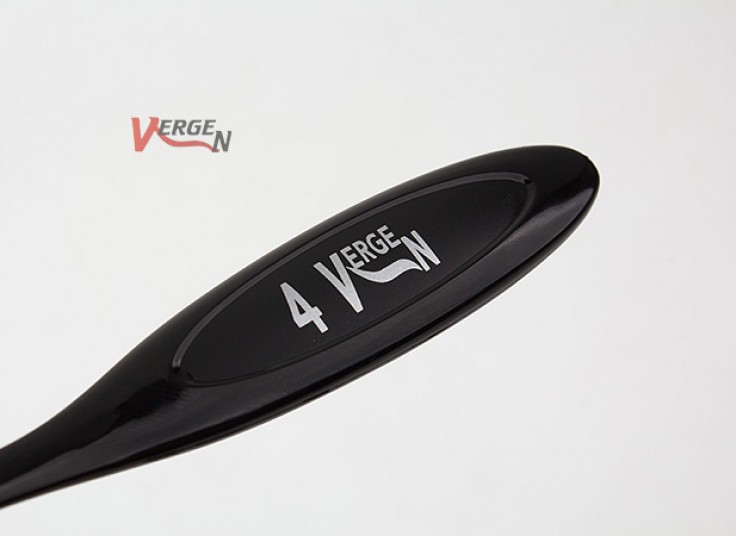 براش حرفه ای VERGEN