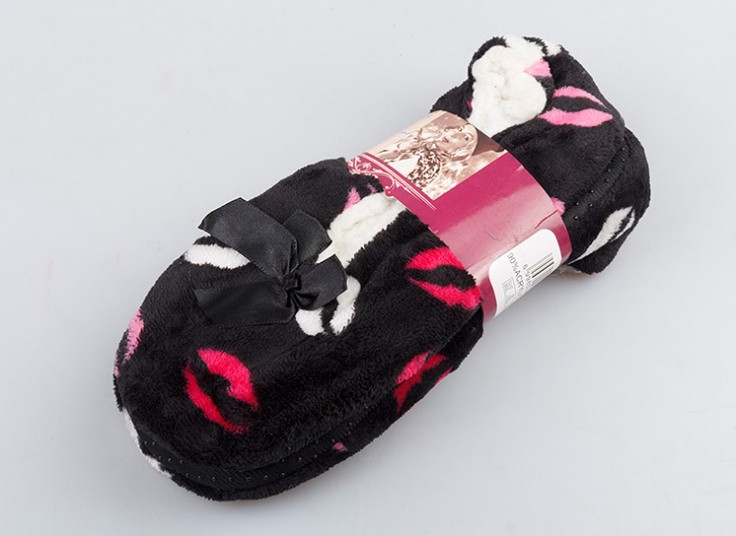 روفرشی زمستانی S and S