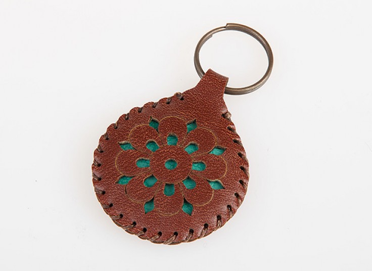 جاسوییچی کادویی