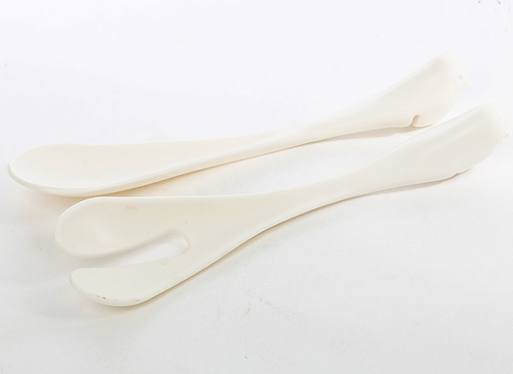 کاسه سالاد اسپارو