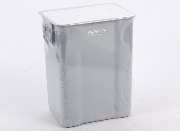 سطل کابینتی سایز بزرگ SEPANTA
