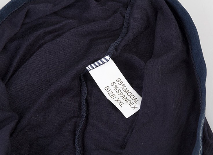 لباس زیر مردانه Calvin Klein