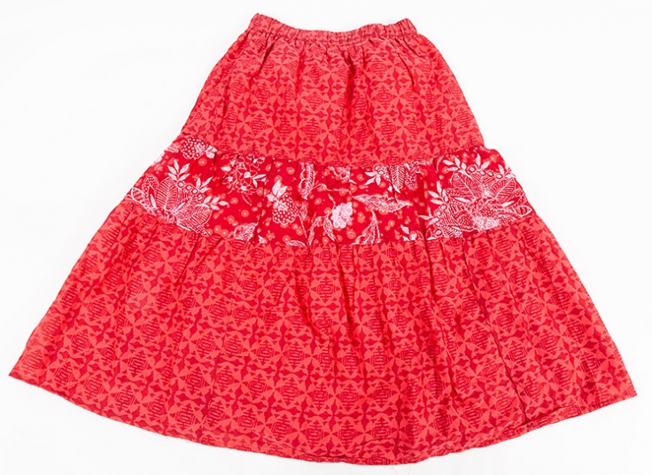 دامن زنانه Fashion Forge