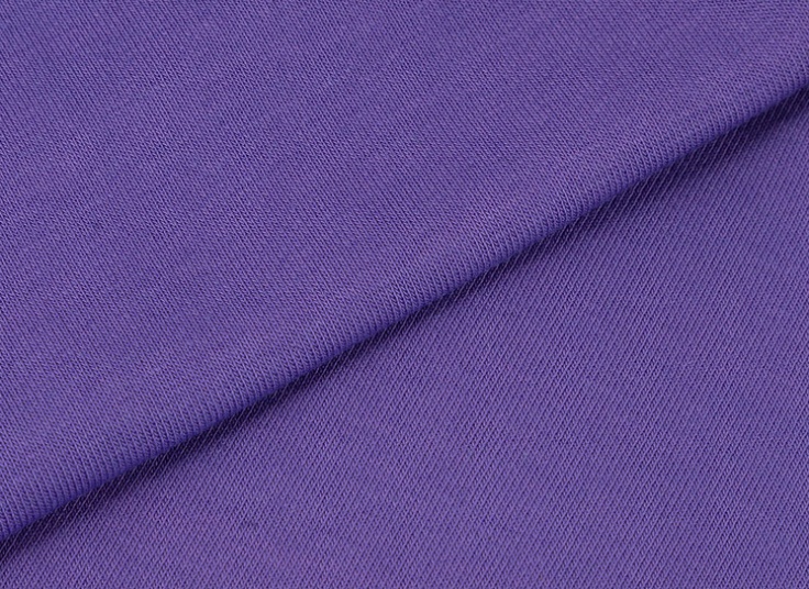 شلوار بگ دورس