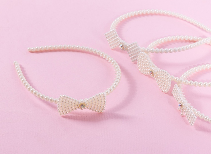 تل مرواریدی