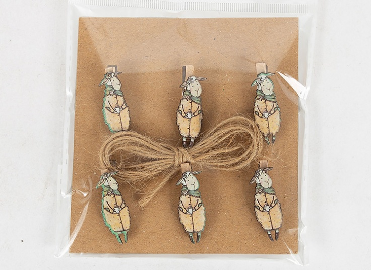 ریسه عکس کنفی