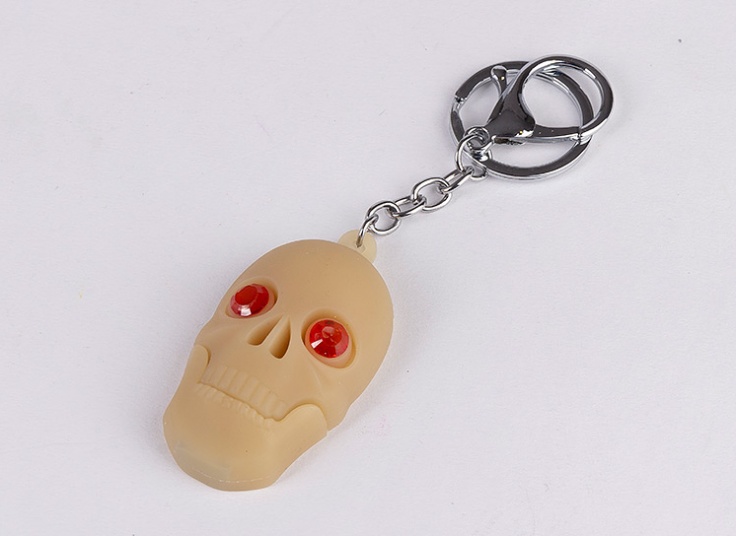 فلش عروسکی Fantasy