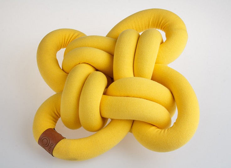 بالشتک دکوراتیو MASHID