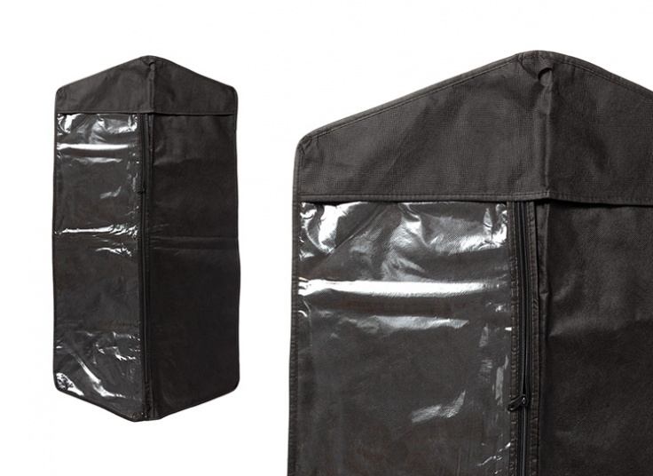 کاور لباس مجلسی و مانتو