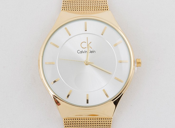ست ساعت Calvin Klein