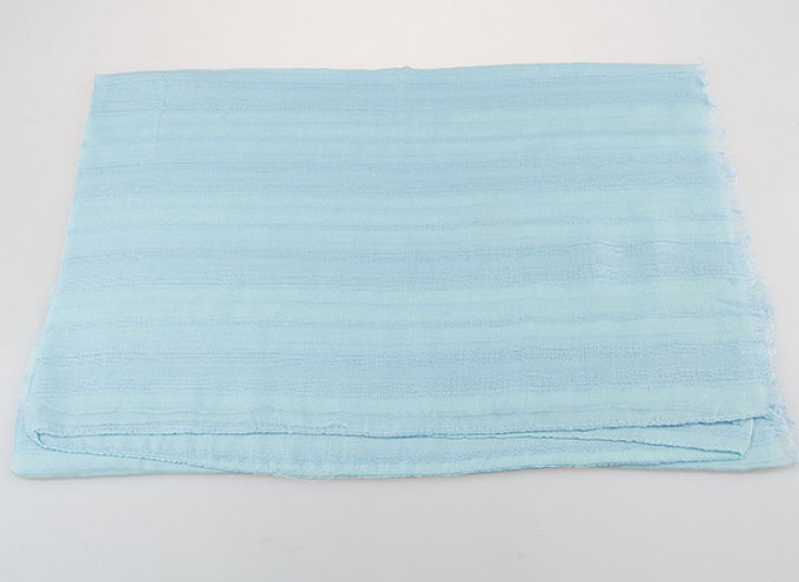 شال نازک تابستانی Romance