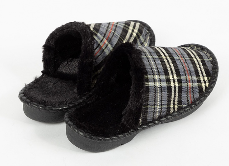 روفرشی مردانه Nasim