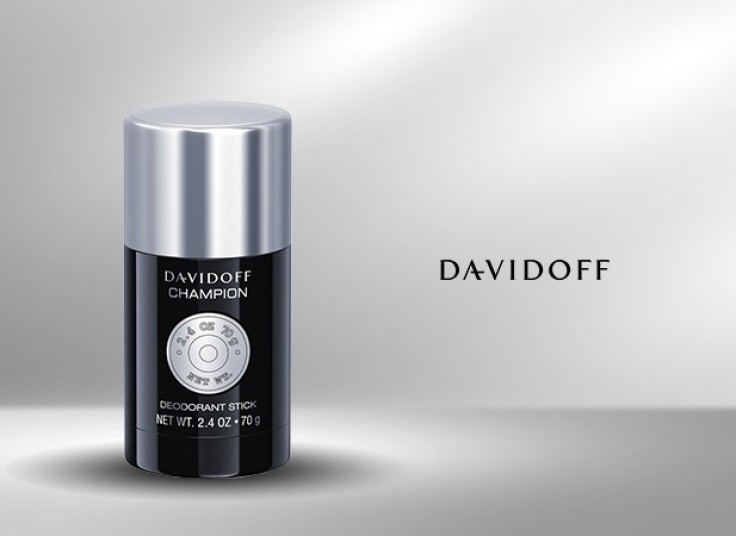 مام زیر بغل مردانه