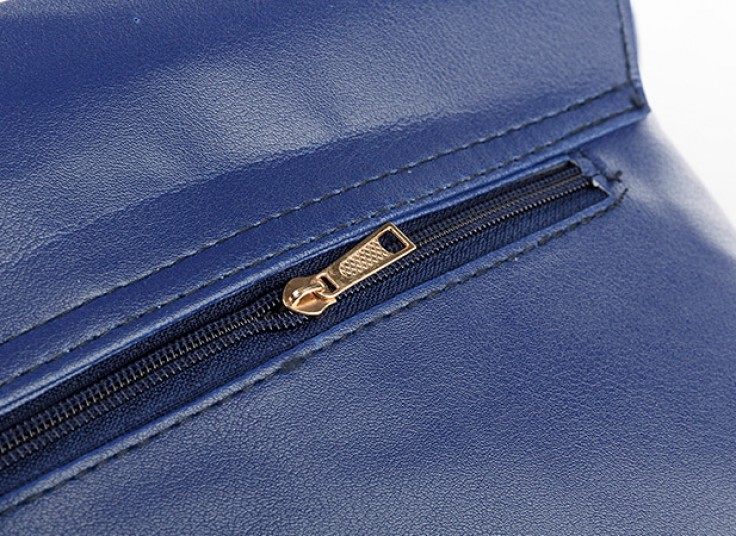 کیف دوشی طرح VALENTINO