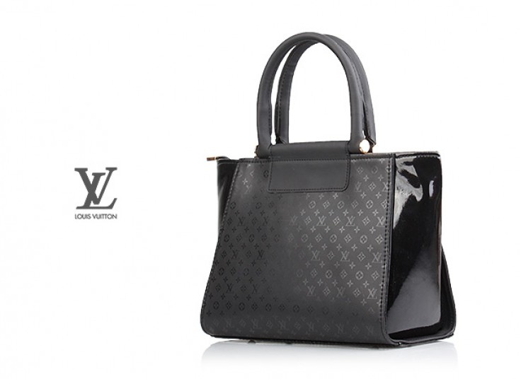 کیف زنانه Louis Vuitton