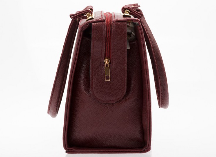 کیف دستی زنانه طرح Michael Kors