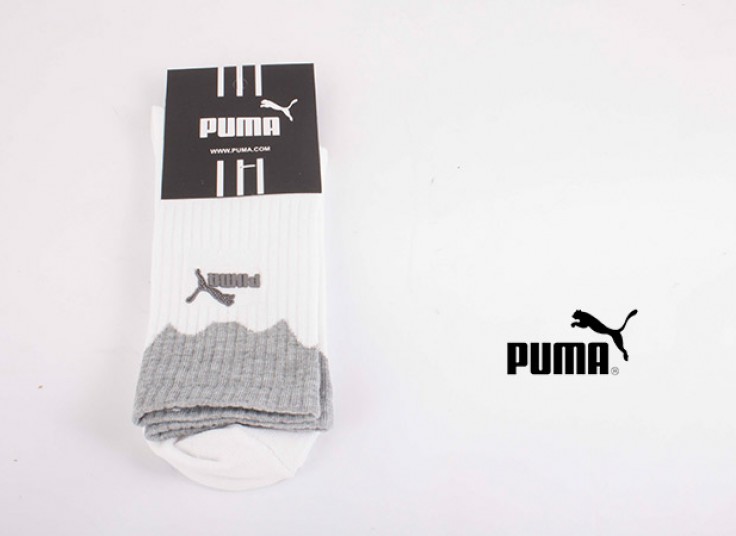 جوراب ورزشی مرادنه PUMA